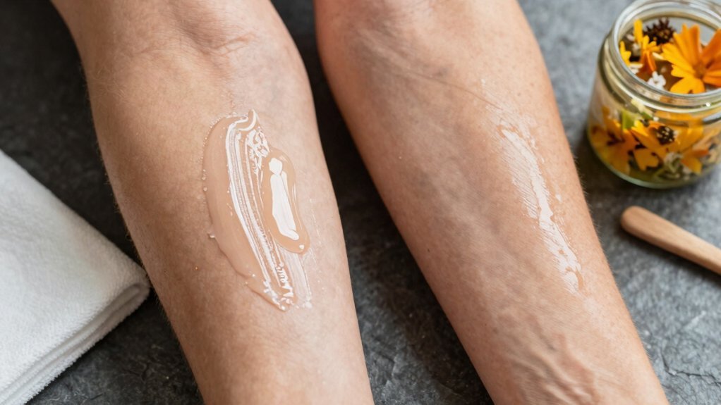 tattoo aftercare targeted healing products