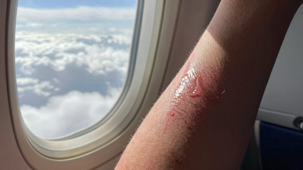 wait 24 72 hours after tattoo