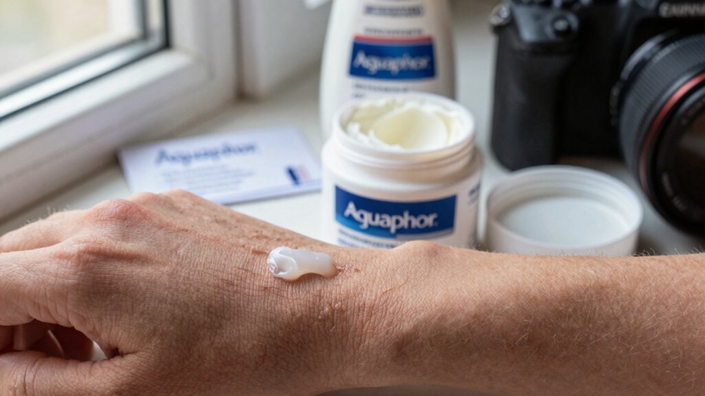 when to see dermatologist early