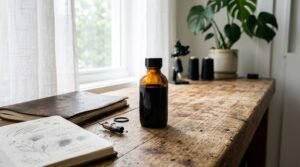 affordable tattoo ink quality