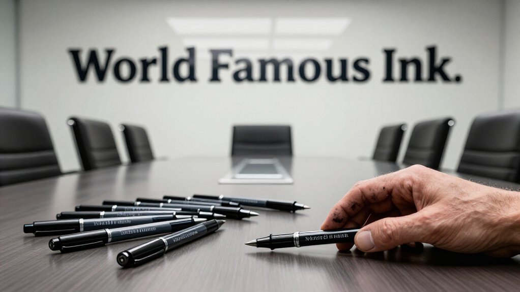 apprenticeship creates global ink co owners