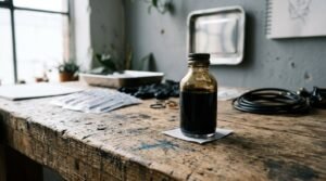 best budget tattoo ink picks