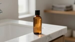 best soap for new tattoos