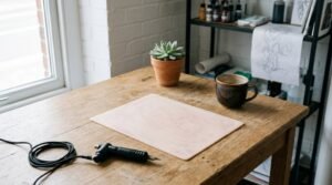 best tattoo practice skin selection