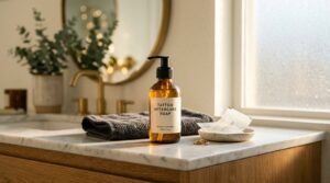 best tattoo soap for healing