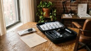 best tattoo starter kits 2027