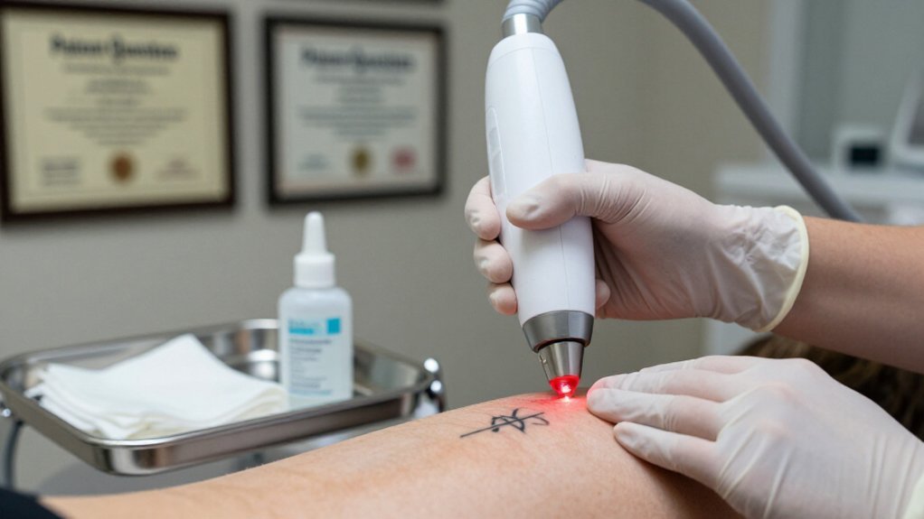 board certified dermatologist consultation questions