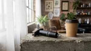 budget tattoo pens 2027 review