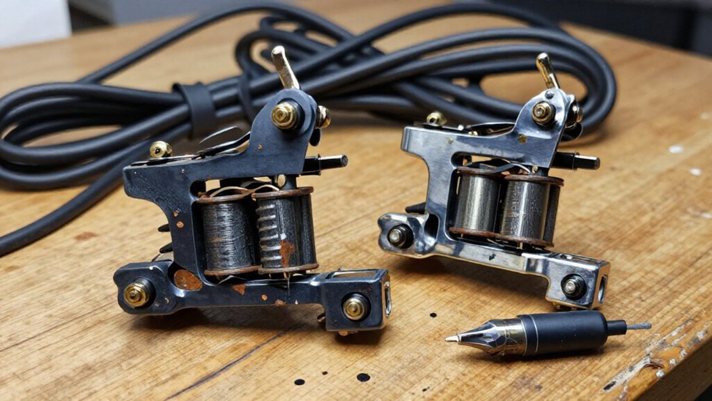 cheap machine breakdowns costs