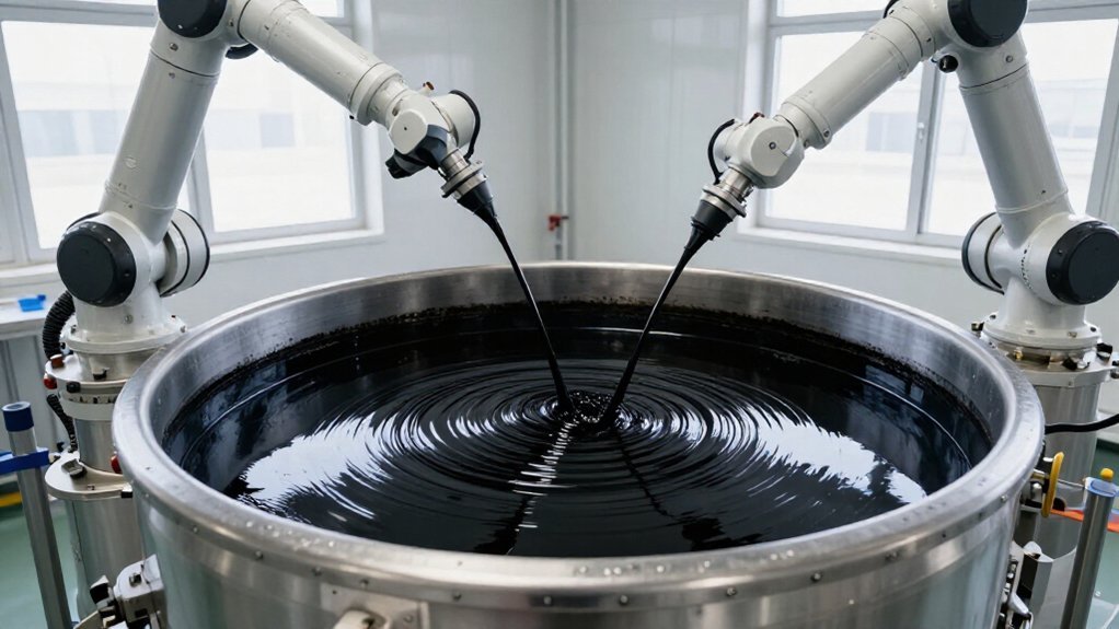 eu compliant deep black ink