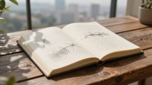 find your tattoo style