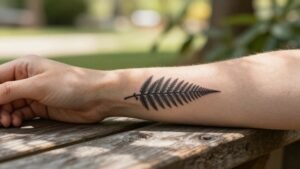 fine line tattoos longevity review