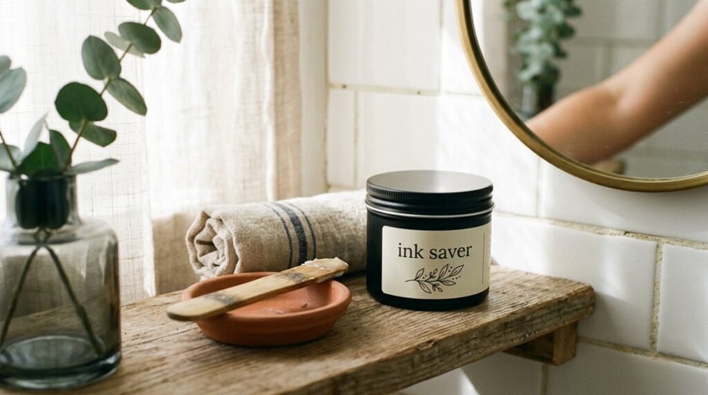 ink saver tattoo balm 2027