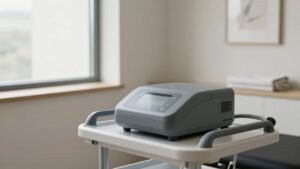 laser sessions for tattoo removal