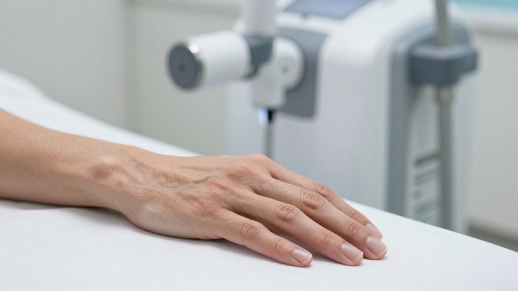 laser tattoo removal age 18