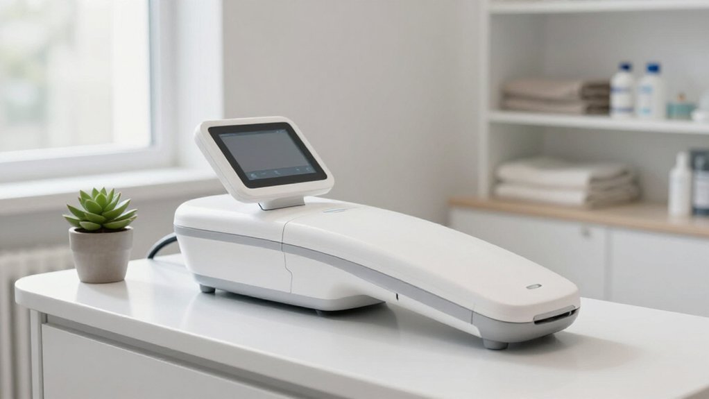 laser tattoo removal age requirements
