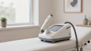 laser tattoo removal price