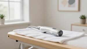 prepare for laser tattoo removal