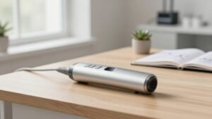 saline tattoo removal safety