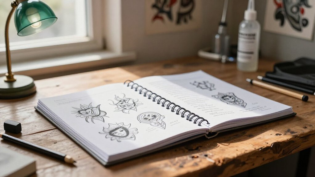 tattoo apprenticeship cost details