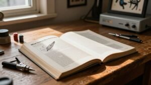 tattoo artist licensing requirements