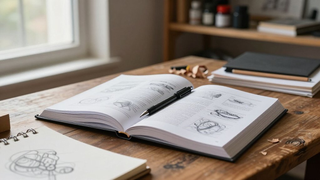 tattoo designs pro level