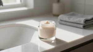 tattoo removal cream effectiveness