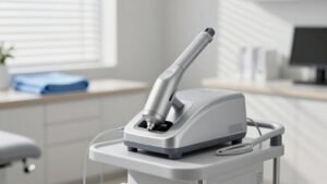 tattoo removal may leave scars