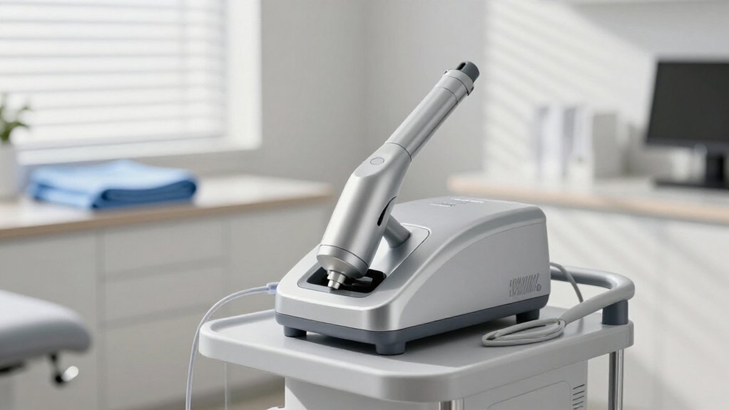 tattoo removal may leave scars