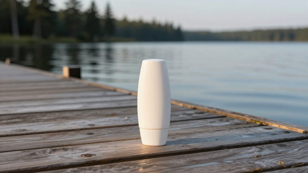 tattoo safe sunscreens prevent fading