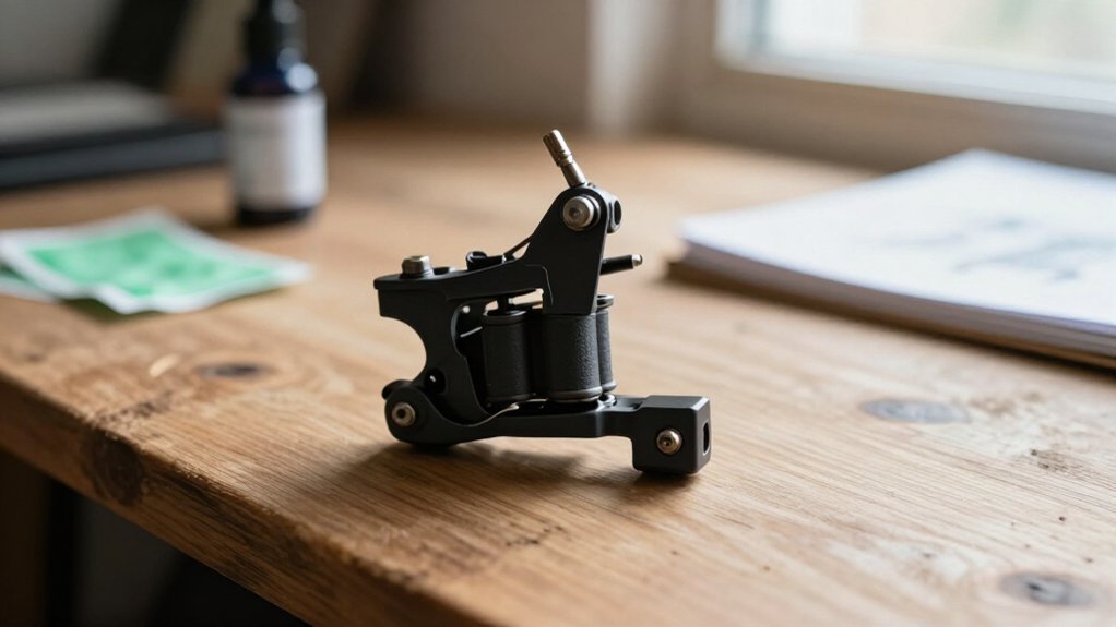 tattoo supplies subscription 2027