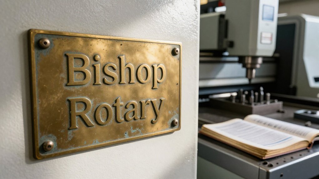 tattooland same day bishop shipping