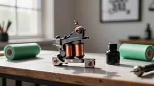three dragonhawk machine reviews