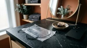 top 2027 tattoo aftercare bandages