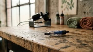 top affordable tattoo cartridges 2027