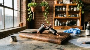 top affordable tattoo machines 2027