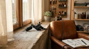 top affordable tattoo machines