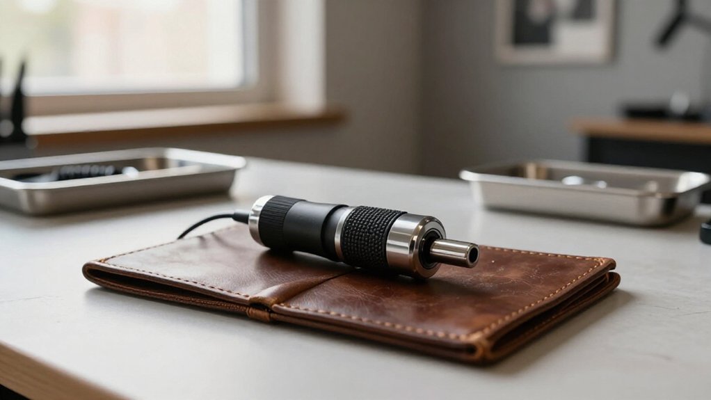 top beginner tattoo machine picks