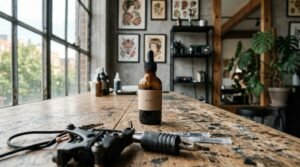 top rated tattoo ink 2027