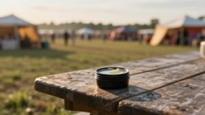 top tattoo aftercare festival picks