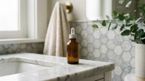 top tattoo aftercare products