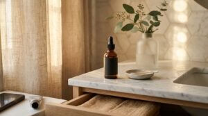 top tattoo aftercare sensitive skin