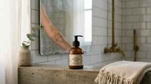 top tattoo brightening creams