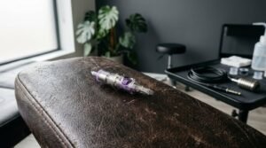top tattoo cartridges 2027
