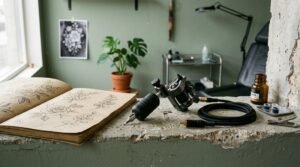 top tattoo machines for 2027