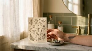 top temporary tattoos 2027 quality
