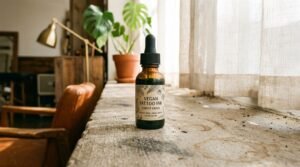 top vegan tattoo ink picks