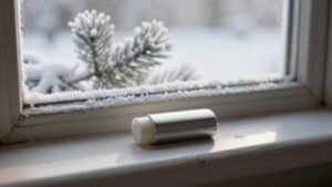 winter tattoo aftercare cold healing